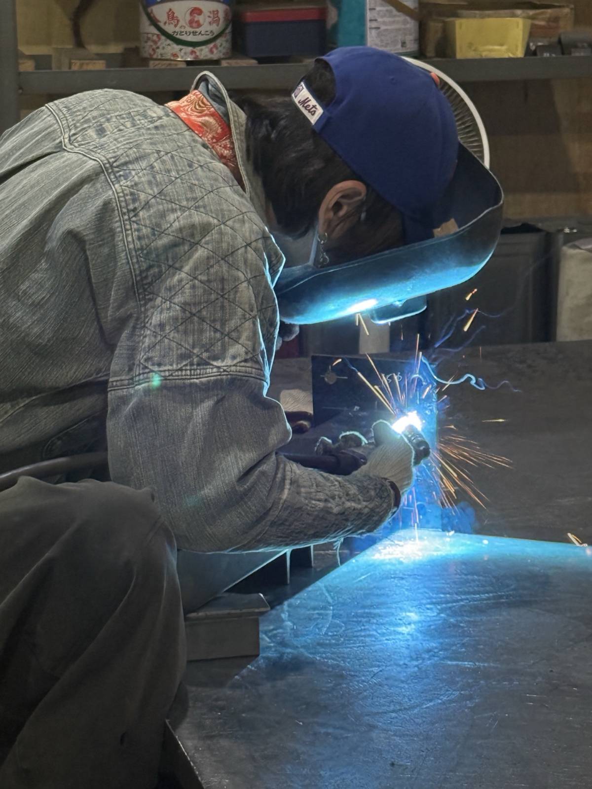 募集要項イメージ2